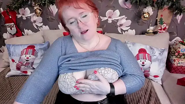 Snapshot of leiamillersonn chatting on 29, 12, 2024 leiamillersonn online show from 29, 12, 2024