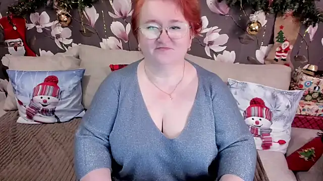 Snapshot of leiamillersonn chatting on 29, 12, 2024 leiamillersonn online show from 29, 12, 2024