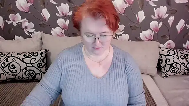 Snapshot of leiamillersonn chatting on 5, 1, 2025 leiamillersonn online show from 5, 1, 2025
