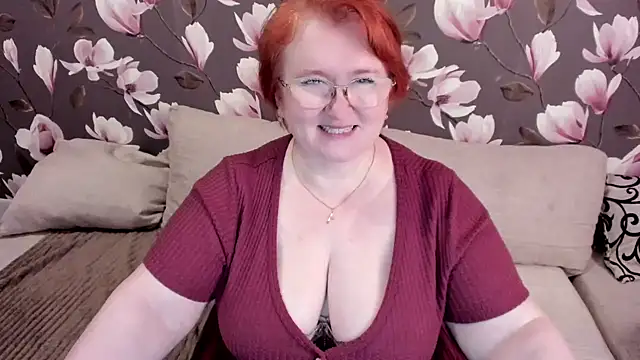 Snapshot of leiamillersonn chatting on 6, 1, 2025 leiamillersonn online show from 6, 1, 2025