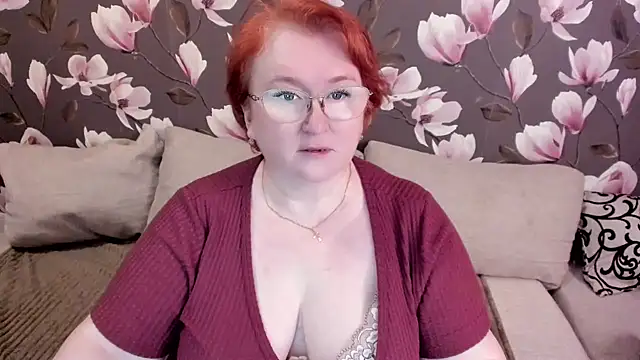 Snapshot of leiamillersonn chatting on 6, 1, 2025 leiamillersonn online show from 6, 1, 2025