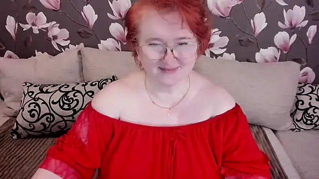 Snapshot of leiamillersonn chatting on 8, 1, 2025 leiamillersonn online show from 8, 1, 2025