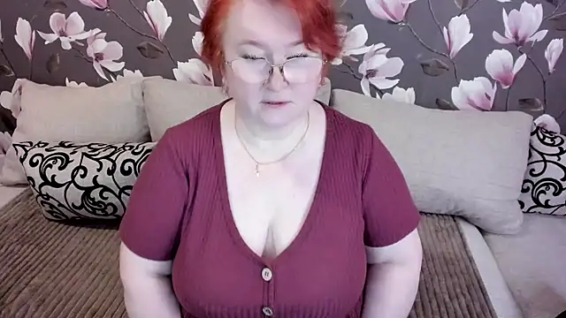 Snapshot of leiamillersonn chatting on 14, 1, 2025 leiamillersonn online show from 14, 1, 2025