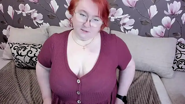 Snapshot of leiamillersonn chatting on 14, 1, 2025 leiamillersonn online show from 14, 1, 2025