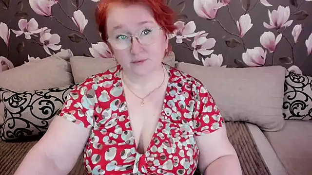 Snapshot of leiamillersonn chatting on 15, 1, 2025 leiamillersonn online show from 15, 1, 2025