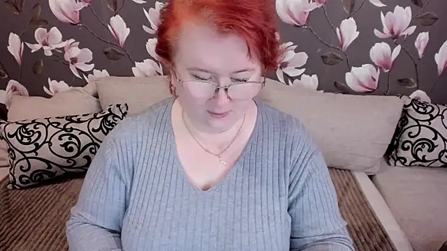 Snapshot of leiamillersonn chatting on 17, 1, 2025 leiamillersonn online show from 17, 1, 2025