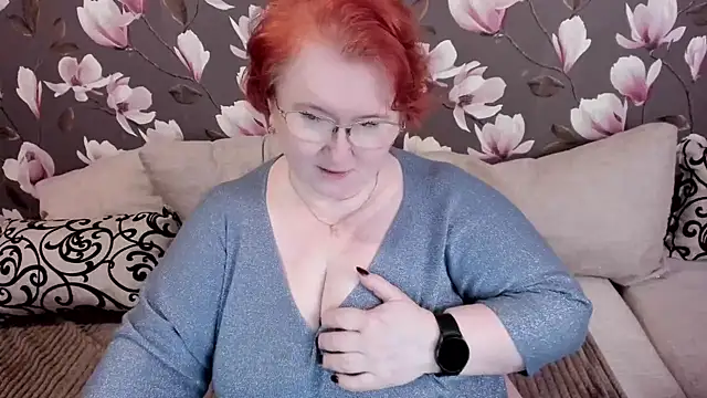 Snapshot of leiamillersonn chatting on 22, 1, 2025 leiamillersonn online show from 22, 1, 2025