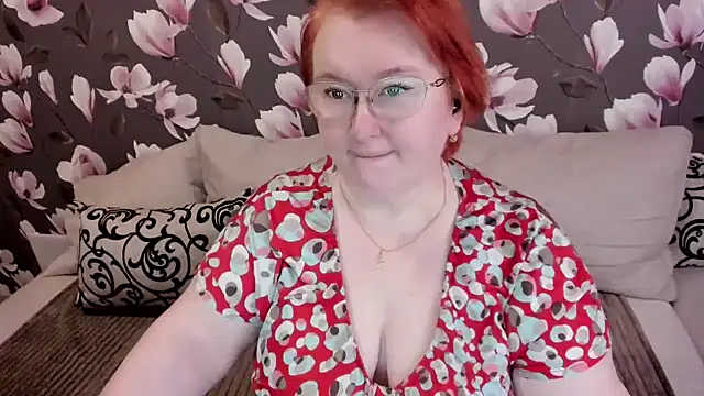 Snapshot of leiamillersonn chatting on 24, 1, 2025 leiamillersonn online show from 24, 1, 2025