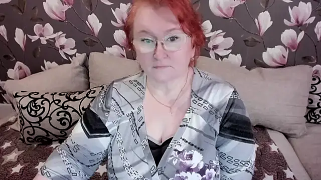 Snapshot of leiamillersonn chatting on 28, 1, 2025 leiamillersonn online show from 28, 1, 2025