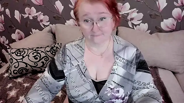 Snapshot of leiamillersonn chatting on 28, 1, 2025 leiamillersonn online show from 28, 1, 2025