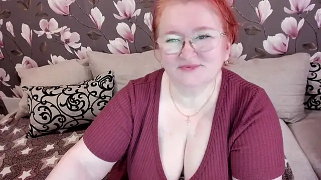 Snapshot of leiamillersonn chatting on 29, 1, 2025 leiamillersonn online show from 29, 1, 2025