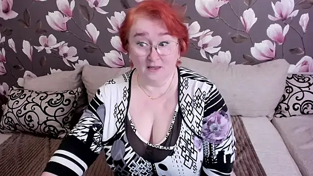 Snapshot of leiamillersonn chatting on 31, 1, 2025 leiamillersonn online show from 31, 1, 2025