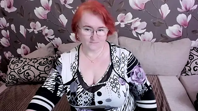 Snapshot of leiamillersonn chatting on 31, 1, 2025 leiamillersonn online show from 31, 1, 2025