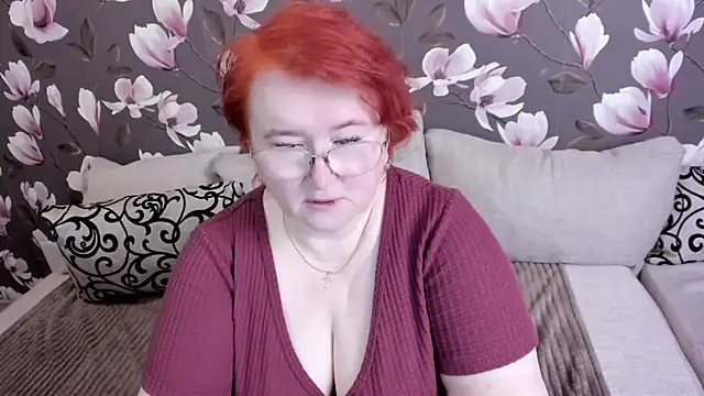 Snapshot of leiamillersonn chatting on 3, 2, 2025 leiamillersonn online show from 3, 2, 2025