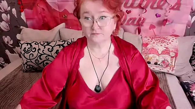Snapshot of leiamillersonn chatting on 12, 2, 2025 leiamillersonn online show from 12, 2, 2025