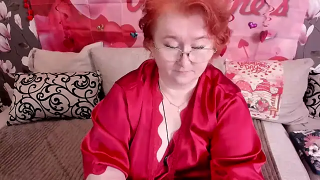 Snapshot of leiamillersonn chatting on 12, 2, 2025 leiamillersonn online show from 12, 2, 2025
