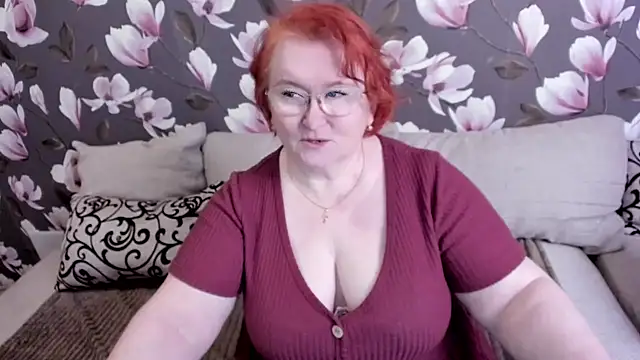 Snapshot of leiamillersonn chatting on 19, 2, 2025 leiamillersonn online show from 19, 2, 2025