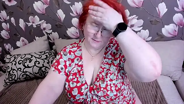 Snapshot of leiamillersonn chatting on 25, 2, 2025 leiamillersonn online show from 25, 2, 2025