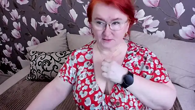 Snapshot of leiamillersonn chatting on 26, 2, 2025 leiamillersonn online show from 26, 2, 2025
