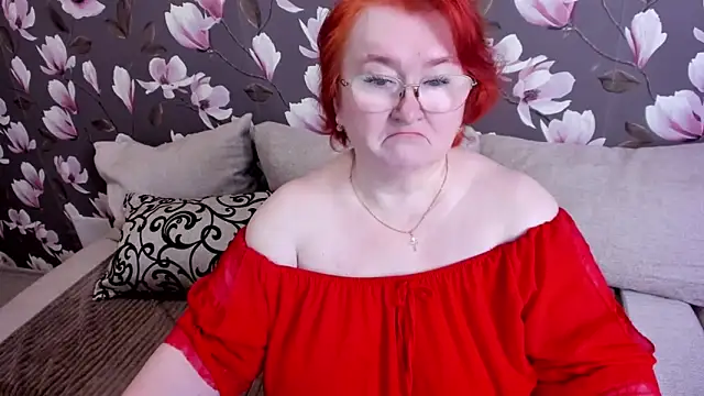 Snapshot of leiamillersonn chatting on 28, 2, 2025 leiamillersonn online show from 28, 2, 2025