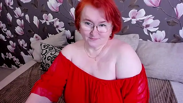 Snapshot of leiamillersonn chatting on 28, 2, 2025 leiamillersonn online show from 28, 2, 2025