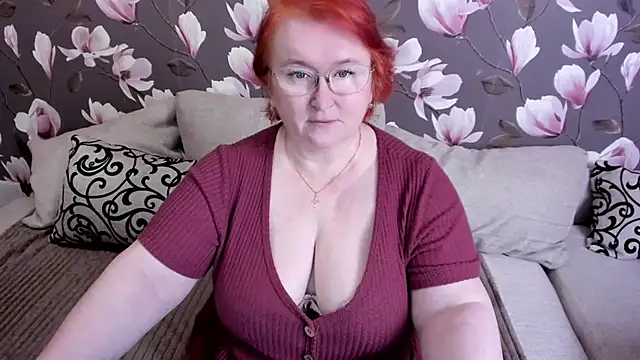 Snapshot of leiamillersonn chatting on 5, 3, 2025 leiamillersonn online show from 5, 3, 2025