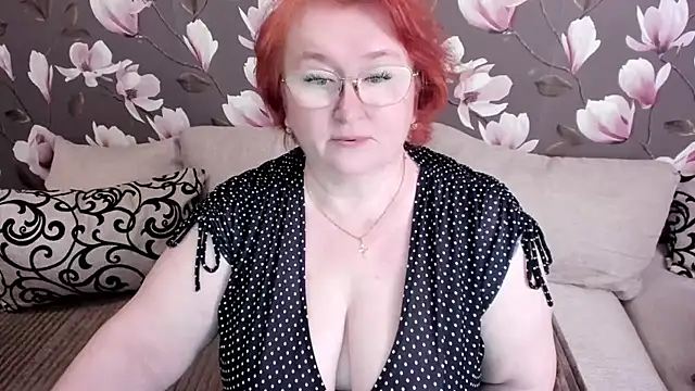 Snapshot of leiamillersonn chatting on 7, 3, 2025 leiamillersonn online show from 7, 3, 2025