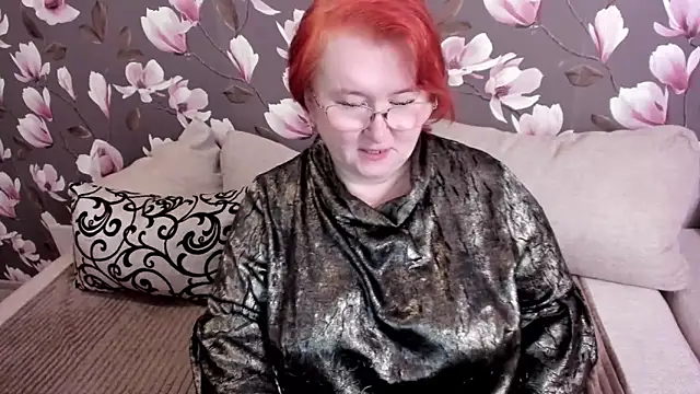 Snapshot of leiamillersonn chatting on 8, 3, 2025 leiamillersonn online show from 8, 3, 2025