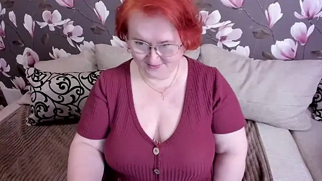 Snapshot of leiamillersonn chatting on 11, 3, 2025 leiamillersonn online show from 11, 3, 2025