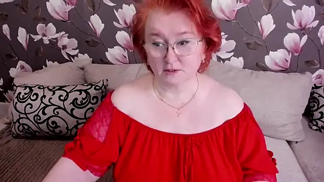 Snapshot of leiamillersonn chatting on 13, 3, 2025 leiamillersonn online show from 13, 3, 2025