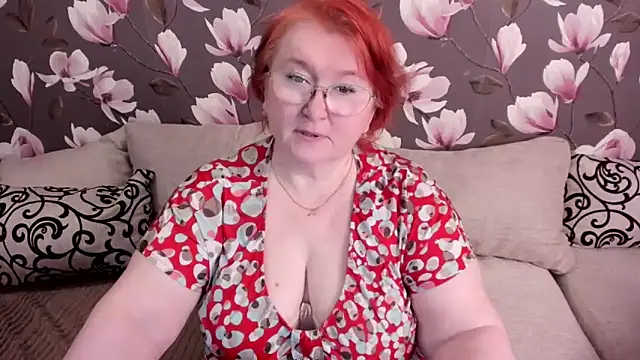 Snapshot of leiamillersonn chatting on 19, 3, 2025 leiamillersonn online show from 19, 3, 2025