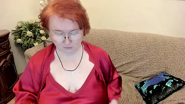 leiamillersonn online show from 14, 1, 2026