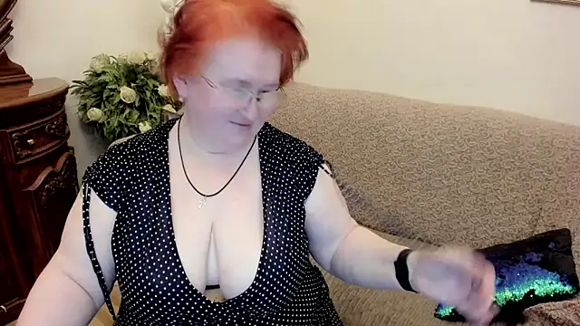 leiamillersonn online show from 2, 2, 2026