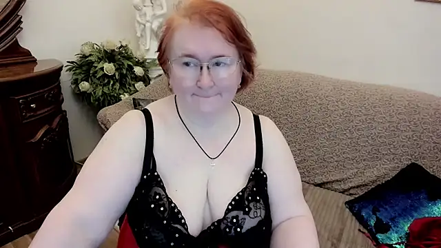 leiamillersonn online show from 21, 2, 2026