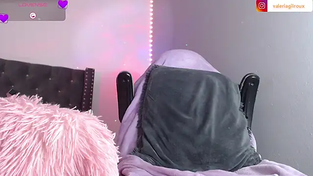 Snapshot of Afroditahott chatting on 17, 2, 2026 Afroditahott online show from 17, 2, 2026