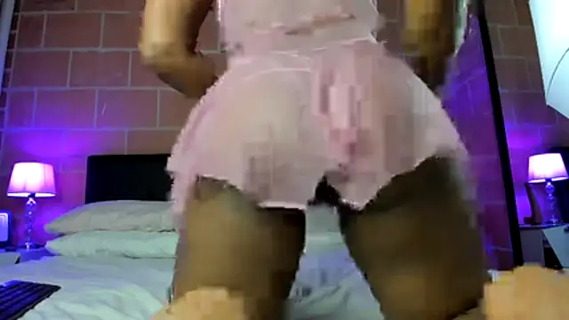 let do it online show from 30, 10, 2025