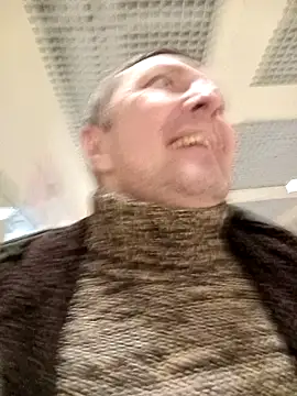 Pokaz2020 online show from 1, 12, 2024