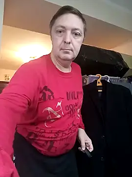 Pokaz2020 online show from 3, 12, 2024