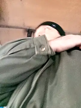 Pokaz2020 online show from 8, 12, 2024