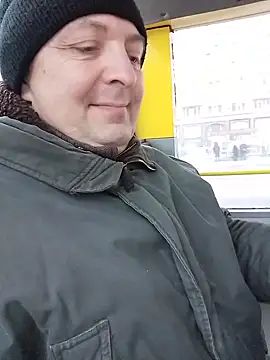 Pokaz2020 online show from 19, 12, 2024