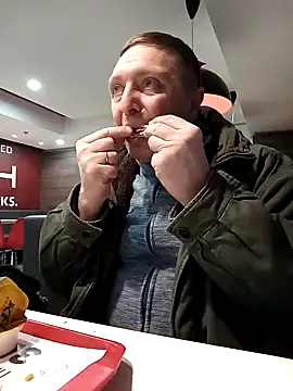 Pokaz2020 online show from 20, 12, 2024