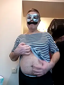 Pokaz2020 online show from 26, 12, 2024