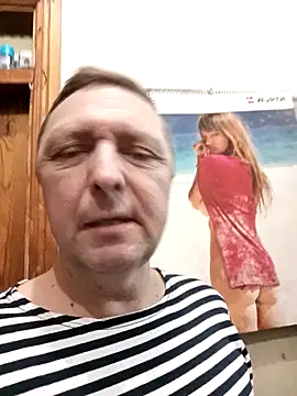 Pokaz2020 online show from 7, 1, 2025