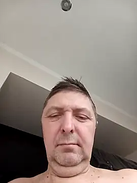 Pokaz2020 online show from 8, 1, 2025