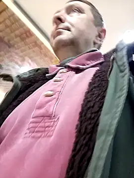 Pokaz2020 online show from 16, 1, 2025