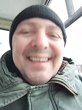 Pokaz2020 online show from 7, 2, 2025