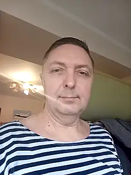 Pokaz2020 online show from 14, 2, 2025