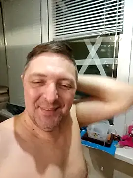 Pokaz2020 online show from 28, 2, 2025