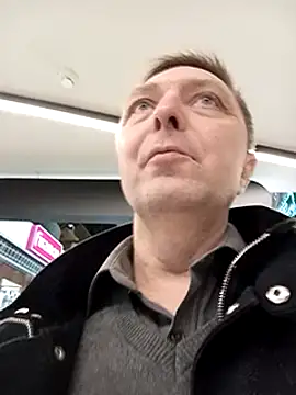 Pokaz2020 online show from 10, 3, 2025