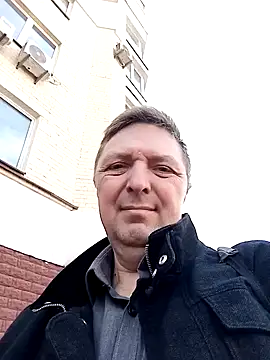 Pokaz2020 online show from 11, 3, 2025